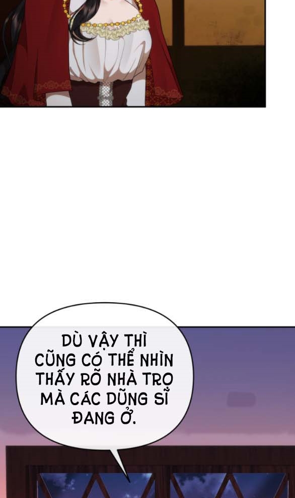 [18+] Dũng Sĩ Vị Tha Chap Chapter 4.2-[18+] Dũng Sĩ Vị Tha - Next Chap 9