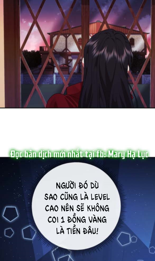 [18+] Dũng Sĩ Vị Tha Chap Chapter 4.2-[18+] Dũng Sĩ Vị Tha - Next Chap 9