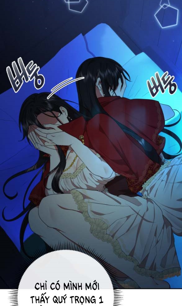 [18+] Dũng Sĩ Vị Tha Chap Chapter 4.2-[18+] Dũng Sĩ Vị Tha - Next Chap 9