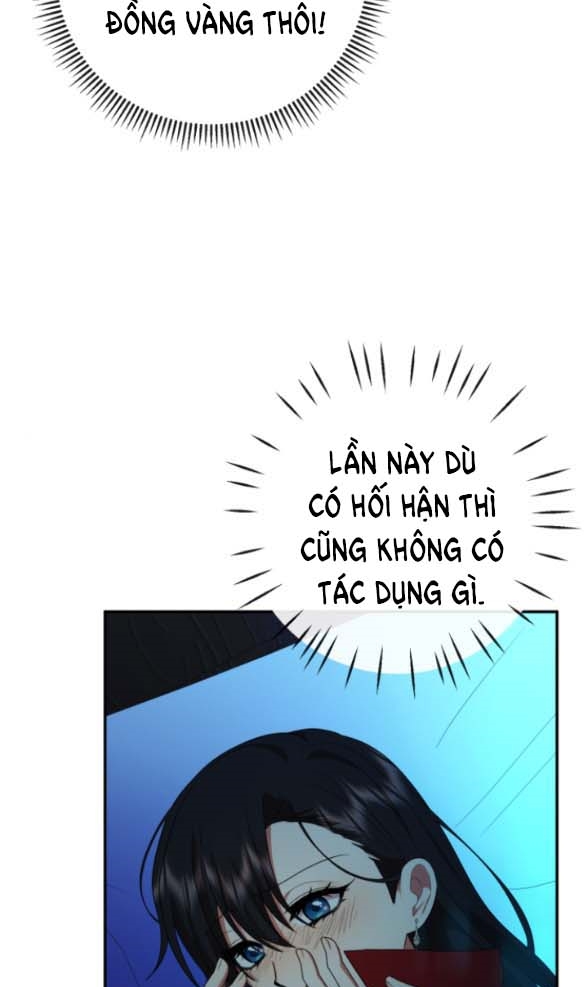 [18+] Dũng Sĩ Vị Tha Chap Chapter 4.2-[18+] Dũng Sĩ Vị Tha - Next Chap 9