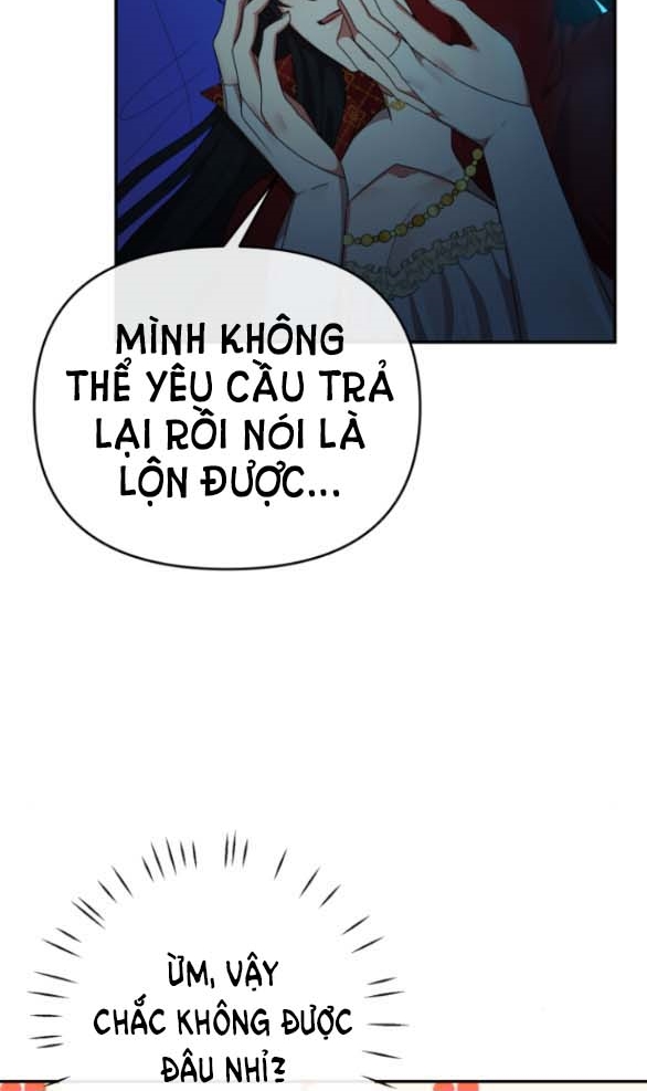 [18+] Dũng Sĩ Vị Tha Chap Chapter 4.2-[18+] Dũng Sĩ Vị Tha - Next Chap 9