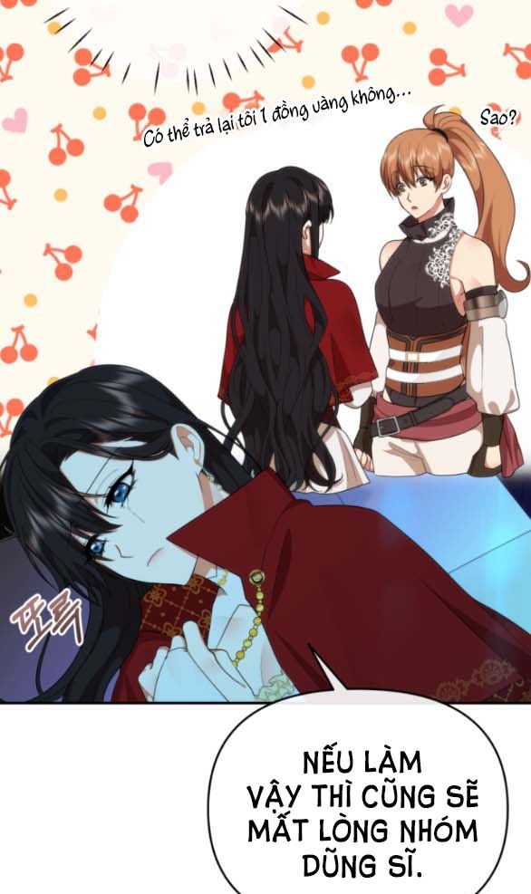 [18+] Dũng Sĩ Vị Tha Chap Chapter 4.2-[18+] Dũng Sĩ Vị Tha - Next Chap 9