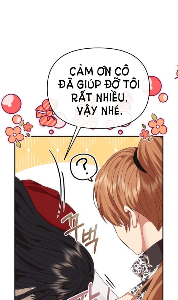 [18+] Dũng Sĩ Vị Tha Chap Chapter 4.2-[18+] Dũng Sĩ Vị Tha - Next Chap 9