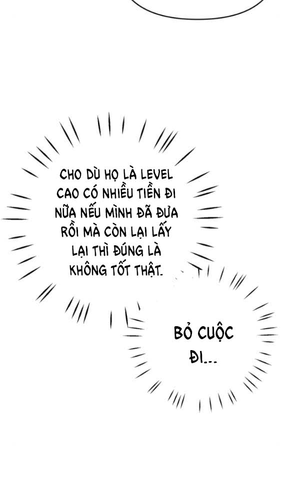 [18+] Dũng Sĩ Vị Tha Chap Chapter 4.2-[18+] Dũng Sĩ Vị Tha - Next Chap 9