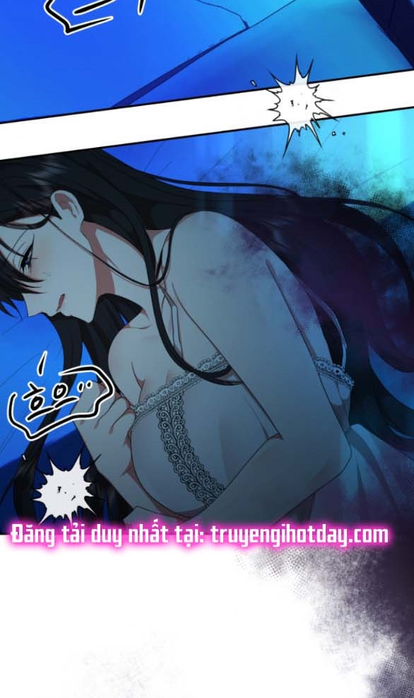 [18+] Dũng Sĩ Vị Tha Chap Chapter 4.2-[18+] Dũng Sĩ Vị Tha - Next Chap 9