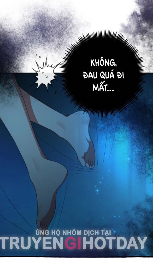 [18+] Dũng Sĩ Vị Tha Chap Chapter 4.2-[18+] Dũng Sĩ Vị Tha - Next Chap 9