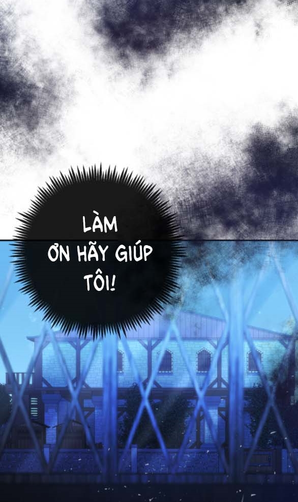 [18+] Dũng Sĩ Vị Tha Chap Chapter 4.2-[18+] Dũng Sĩ Vị Tha - Next Chap 9