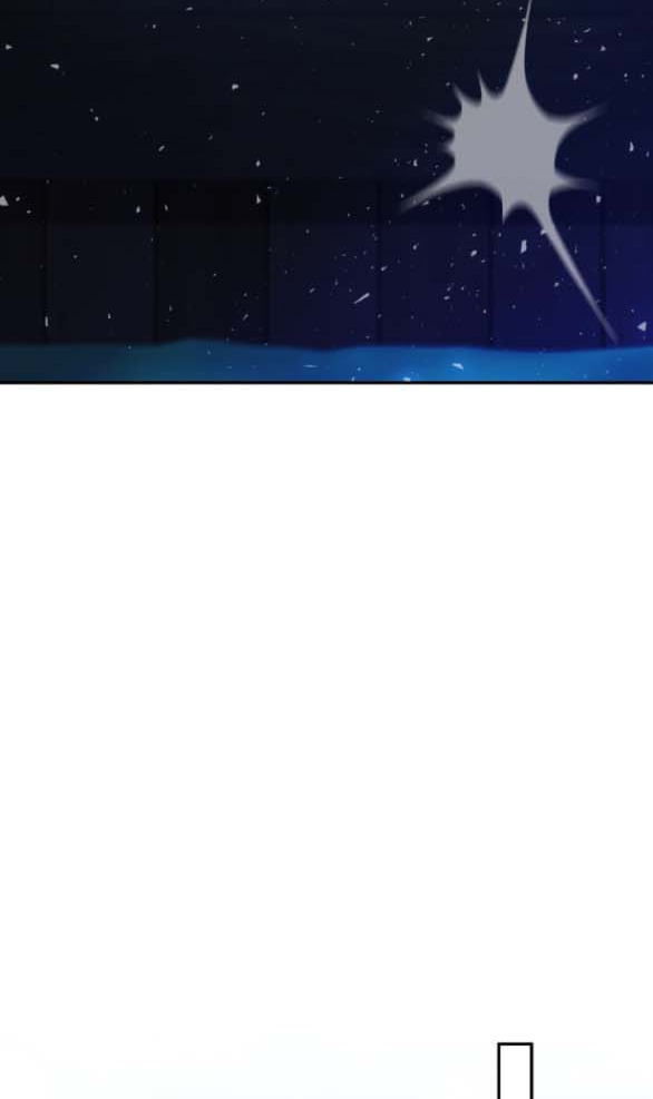 [18+] Dũng Sĩ Vị Tha Chap Chapter 4.2-[18+] Dũng Sĩ Vị Tha - Next Chap 9