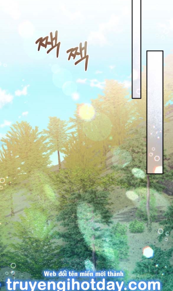 [18+] Dũng Sĩ Vị Tha Chap Chapter 4.2-[18+] Dũng Sĩ Vị Tha - Next Chap 9