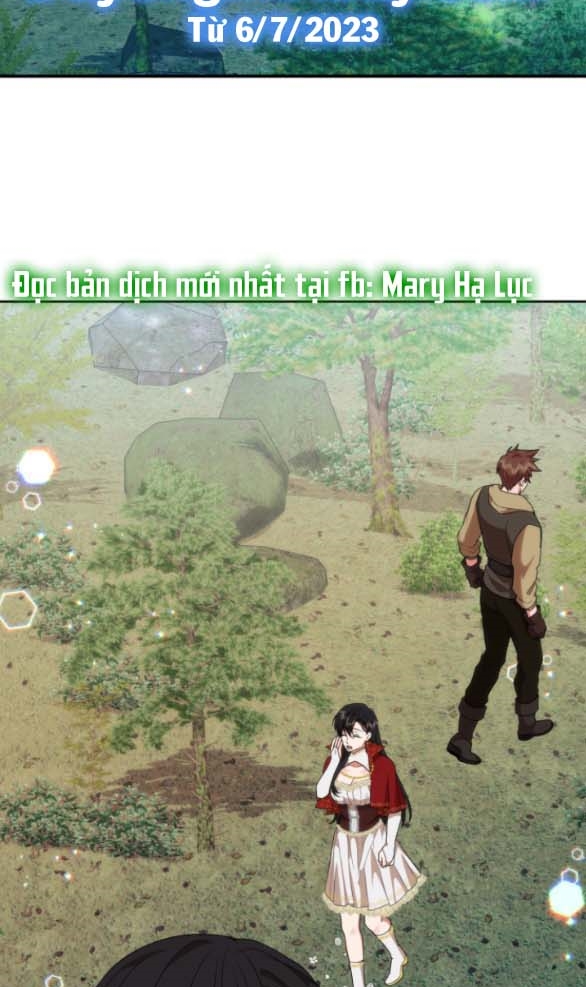 [18+] Dũng Sĩ Vị Tha Chap Chapter 4.2-[18+] Dũng Sĩ Vị Tha - Next Chap 9