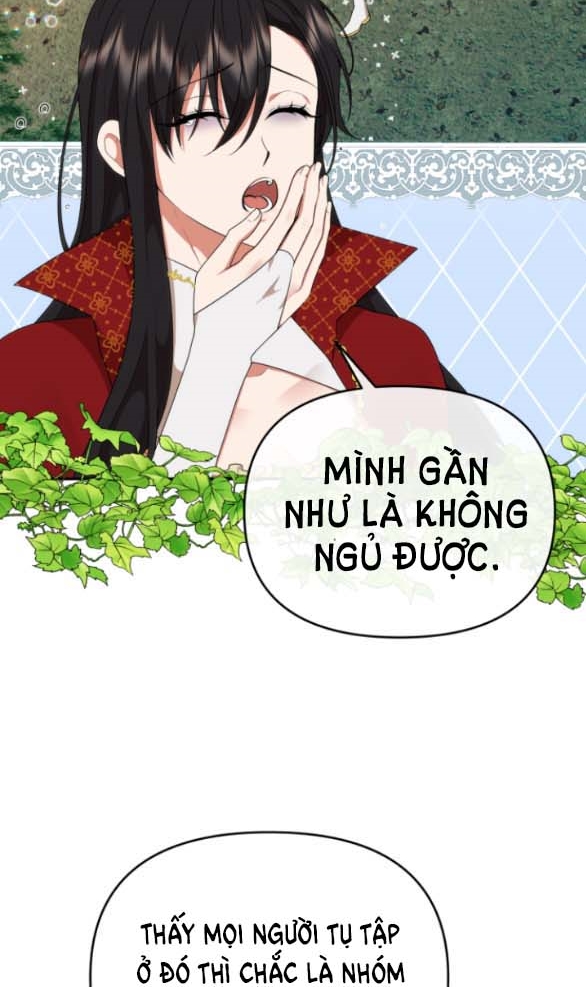 [18+] Dũng Sĩ Vị Tha Chap Chapter 4.2-[18+] Dũng Sĩ Vị Tha - Next Chap 9