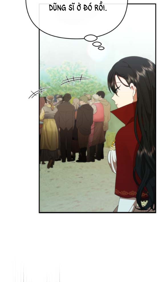 [18+] Dũng Sĩ Vị Tha Chap Chapter 4.2-[18+] Dũng Sĩ Vị Tha - Next Chap 9