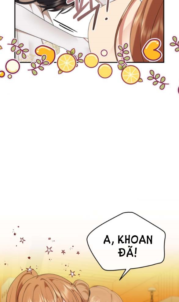 [18+] Dũng Sĩ Vị Tha Chap Chapter 4.2-[18+] Dũng Sĩ Vị Tha - Next Chap 9