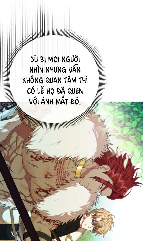 [18+] Dũng Sĩ Vị Tha Chap Chapter 4.2-[18+] Dũng Sĩ Vị Tha - Next Chap 9