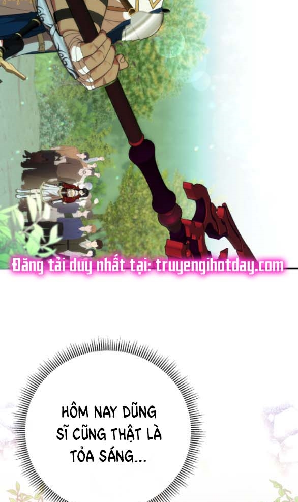 [18+] Dũng Sĩ Vị Tha Chap Chapter 4.2-[18+] Dũng Sĩ Vị Tha - Next Chap 9