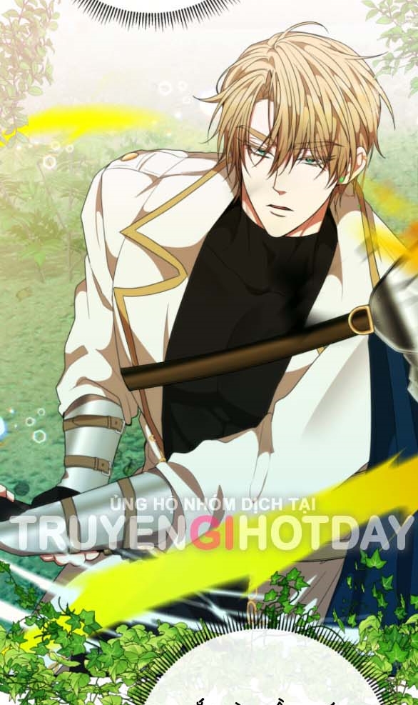 [18+] Dũng Sĩ Vị Tha Chap Chapter 4.2-[18+] Dũng Sĩ Vị Tha - Next Chap 9