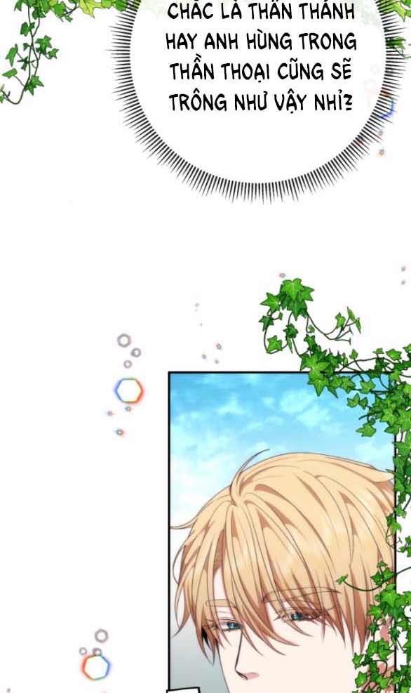 [18+] Dũng Sĩ Vị Tha Chap Chapter 4.2-[18+] Dũng Sĩ Vị Tha - Next Chap 9