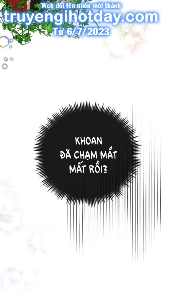 [18+] Dũng Sĩ Vị Tha Chap Chapter 4.2-[18+] Dũng Sĩ Vị Tha - Next Chap 9