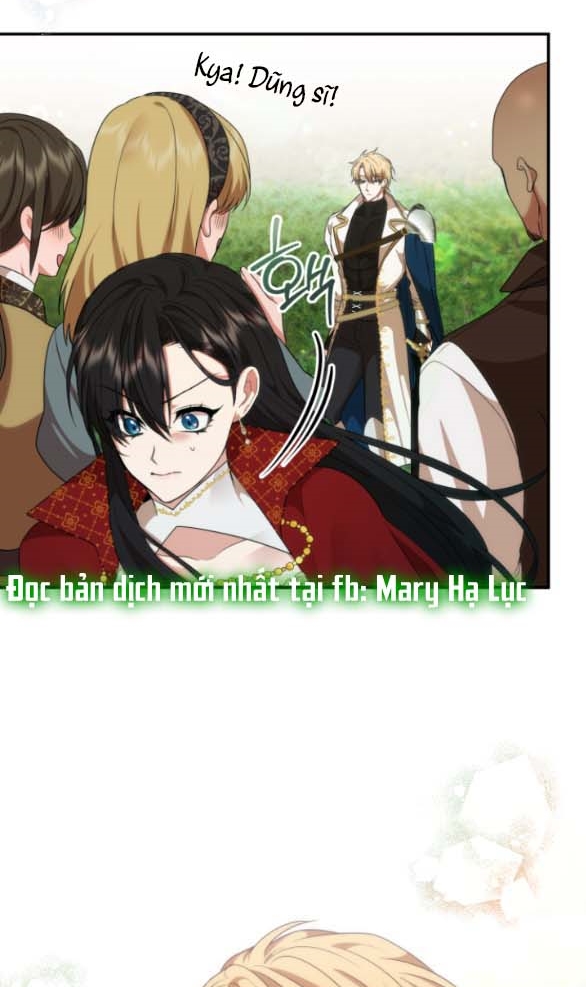 [18+] Dũng Sĩ Vị Tha Chap Chapter 4.2-[18+] Dũng Sĩ Vị Tha - Next Chap 9