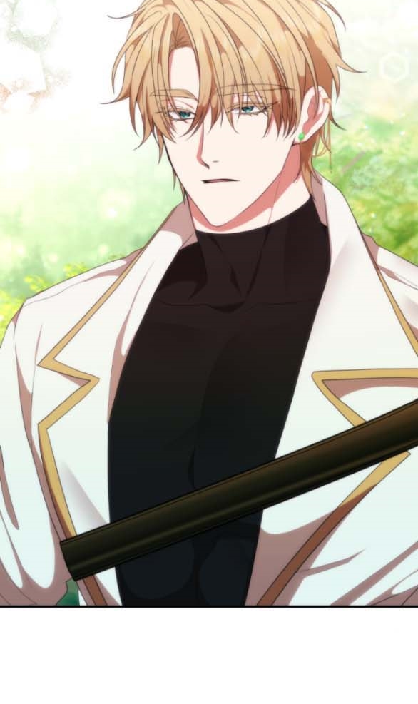 [18+] Dũng Sĩ Vị Tha Chap Chapter 4.2-[18+] Dũng Sĩ Vị Tha - Next Chap 9