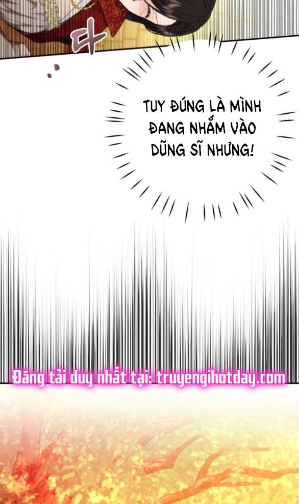 [18+] Dũng Sĩ Vị Tha Chap Chapter 4.2-[18+] Dũng Sĩ Vị Tha - Next Chap 9