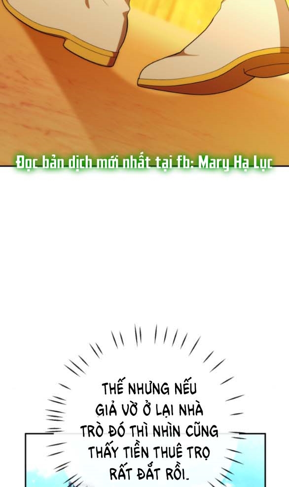 [18+] Dũng Sĩ Vị Tha Chap Chapter 4.2-[18+] Dũng Sĩ Vị Tha - Next Chap 9