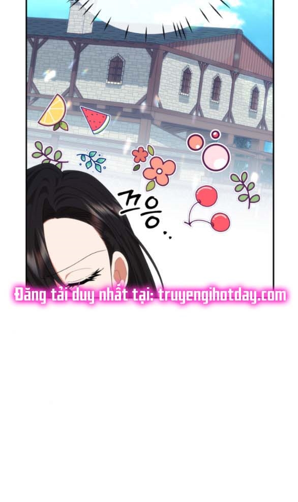 [18+] Dũng Sĩ Vị Tha Chap Chapter 4.2-[18+] Dũng Sĩ Vị Tha - Next Chap 9