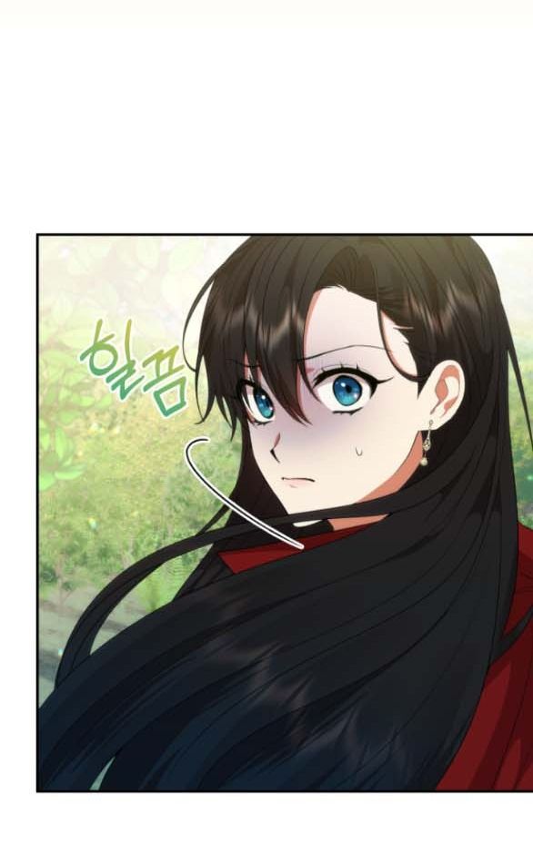 [18+] Dũng Sĩ Vị Tha Chap Chapter 5.1-[18+] Dũng Sĩ Vị Tha - Next Chap 10