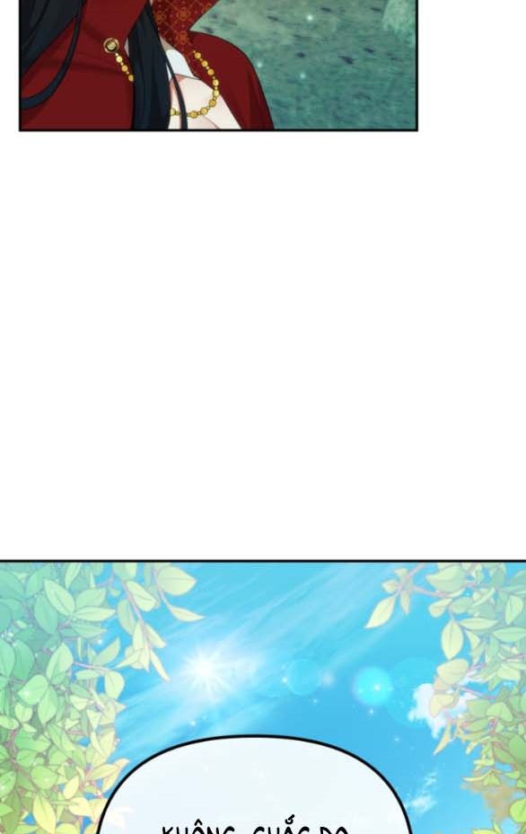 [18+] Dũng Sĩ Vị Tha Chap Chapter 5.1-[18+] Dũng Sĩ Vị Tha - Next Chap 10