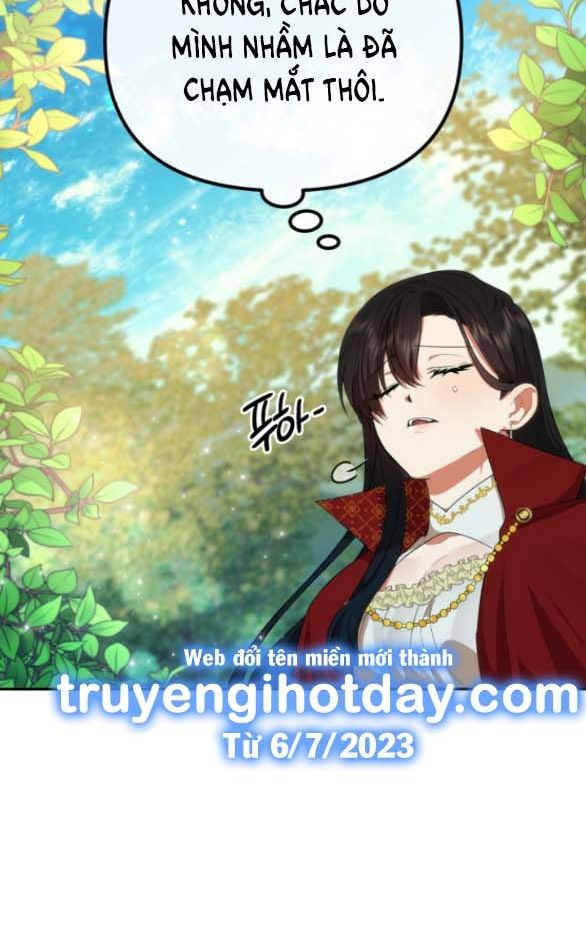 [18+] Dũng Sĩ Vị Tha Chap Chapter 5.1-[18+] Dũng Sĩ Vị Tha - Next Chap 10