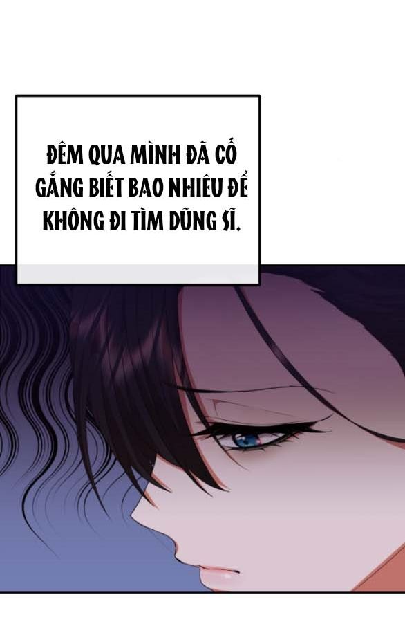 [18+] Dũng Sĩ Vị Tha Chap Chapter 5.1-[18+] Dũng Sĩ Vị Tha - Next Chap 10