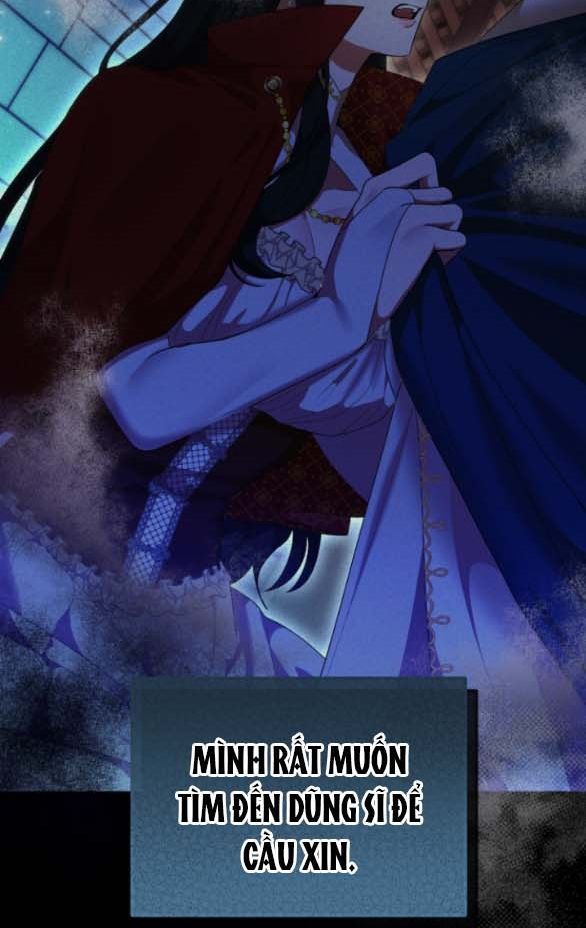 [18+] Dũng Sĩ Vị Tha Chap Chapter 5.1-[18+] Dũng Sĩ Vị Tha - Next Chap 10