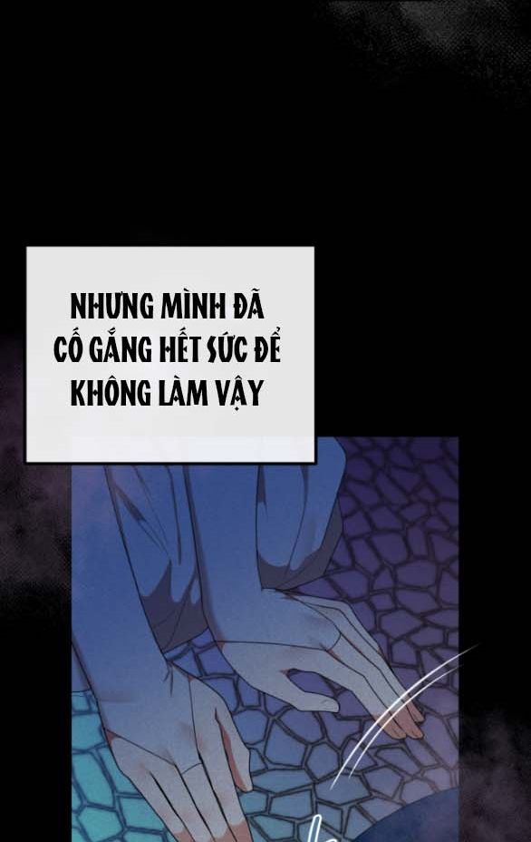[18+] Dũng Sĩ Vị Tha Chap Chapter 5.1-[18+] Dũng Sĩ Vị Tha - Next Chap 10