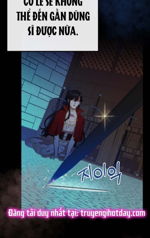 [18+] Dũng Sĩ Vị Tha Chap Chapter 5.1-[18+] Dũng Sĩ Vị Tha - Next Chap 10
