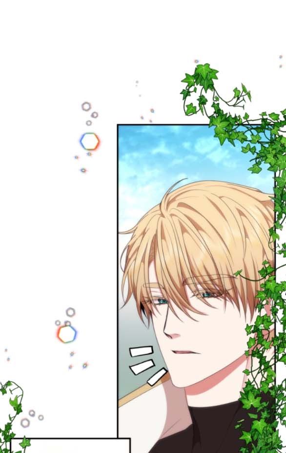 [18+] Dũng Sĩ Vị Tha Chap Chapter 5.1-[18+] Dũng Sĩ Vị Tha - Next Chap 10