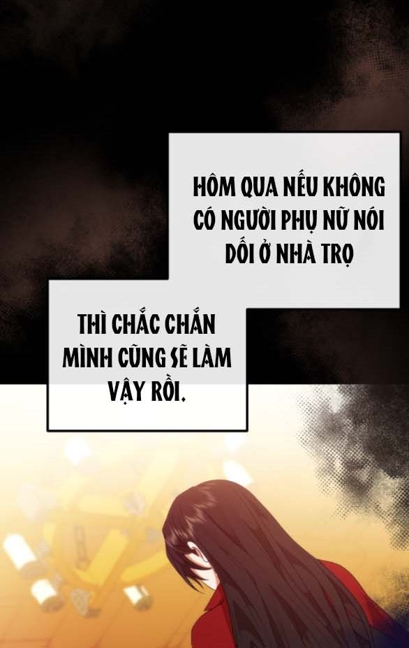 [18+] Dũng Sĩ Vị Tha Chap Chapter 5.1-[18+] Dũng Sĩ Vị Tha - Next Chap 10