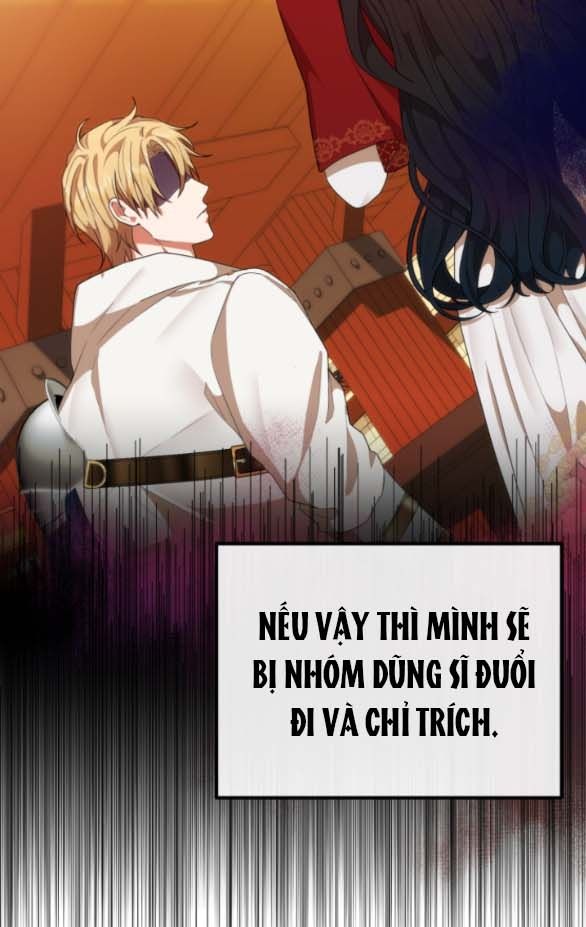 [18+] Dũng Sĩ Vị Tha Chap Chapter 5.1-[18+] Dũng Sĩ Vị Tha - Next Chap 10