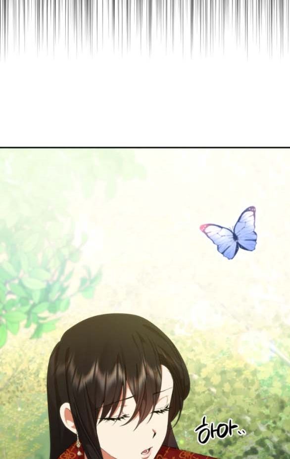 [18+] Dũng Sĩ Vị Tha Chap Chapter 5.1-[18+] Dũng Sĩ Vị Tha - Next Chap 10