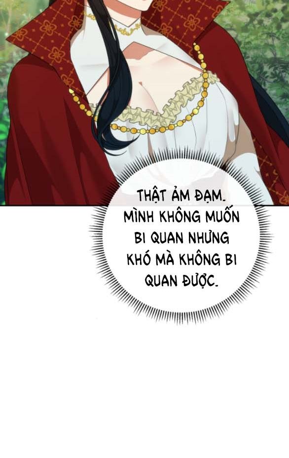 [18+] Dũng Sĩ Vị Tha Chap Chapter 5.1-[18+] Dũng Sĩ Vị Tha - Next Chap 10