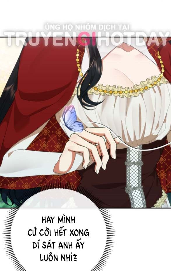 [18+] Dũng Sĩ Vị Tha Chap Chapter 5.1-[18+] Dũng Sĩ Vị Tha - Next Chap 10