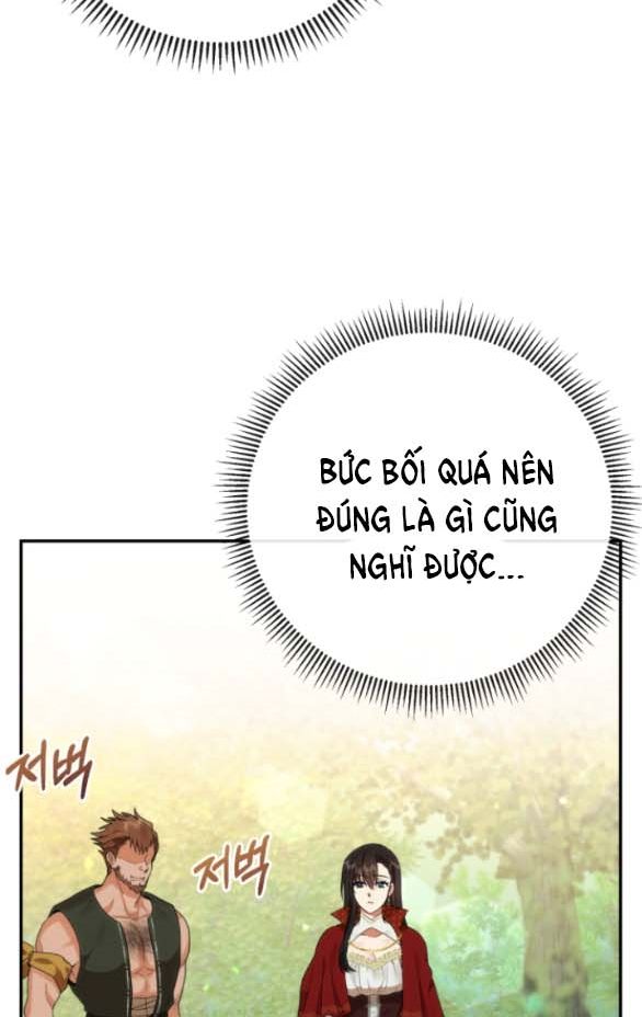 [18+] Dũng Sĩ Vị Tha Chap Chapter 5.1-[18+] Dũng Sĩ Vị Tha - Next Chap 10
