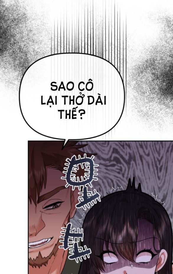 [18+] Dũng Sĩ Vị Tha Chap Chapter 5.1-[18+] Dũng Sĩ Vị Tha - Next Chap 10