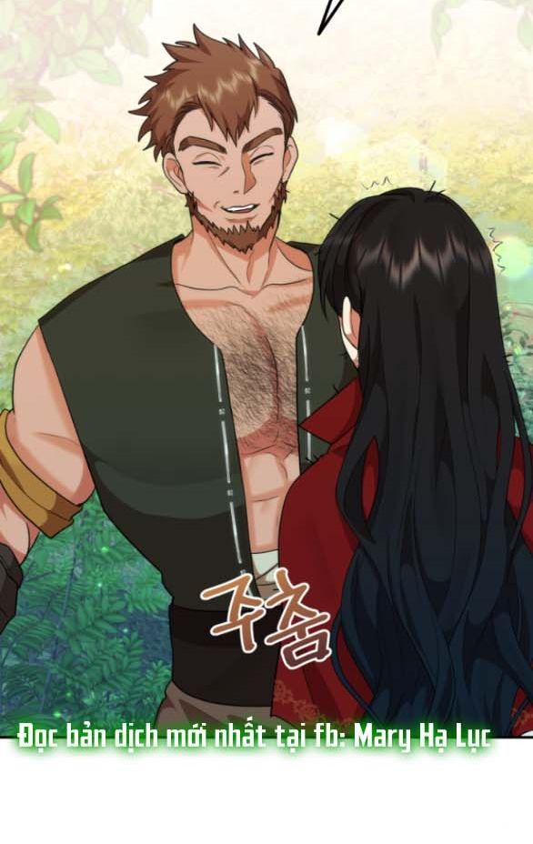 [18+] Dũng Sĩ Vị Tha Chap Chapter 5.1-[18+] Dũng Sĩ Vị Tha - Next Chap 10