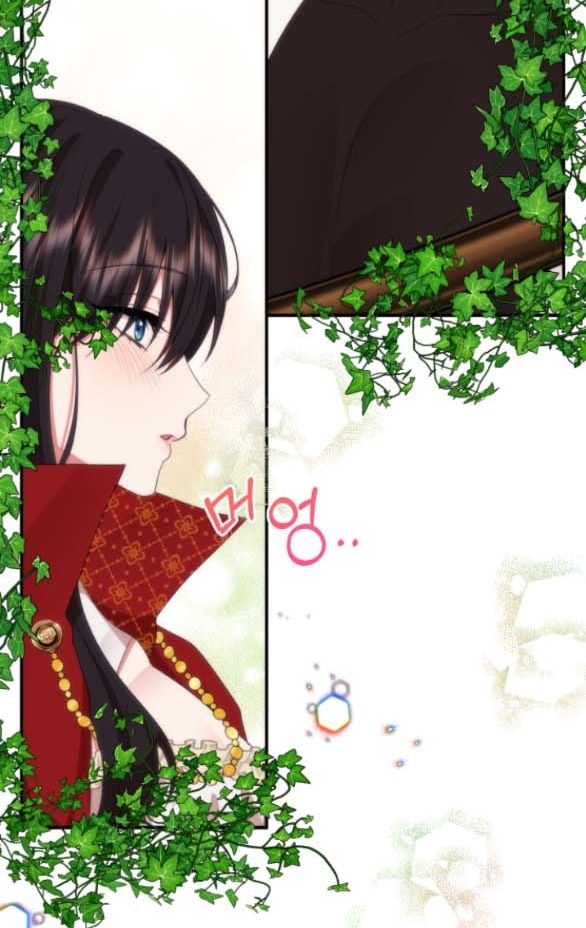 [18+] Dũng Sĩ Vị Tha Chap Chapter 5.1-[18+] Dũng Sĩ Vị Tha - Next Chap 10