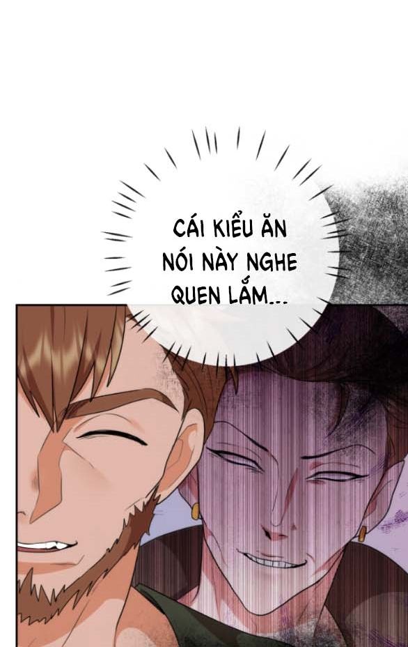 [18+] Dũng Sĩ Vị Tha Chap Chapter 5.1-[18+] Dũng Sĩ Vị Tha - Next Chap 10