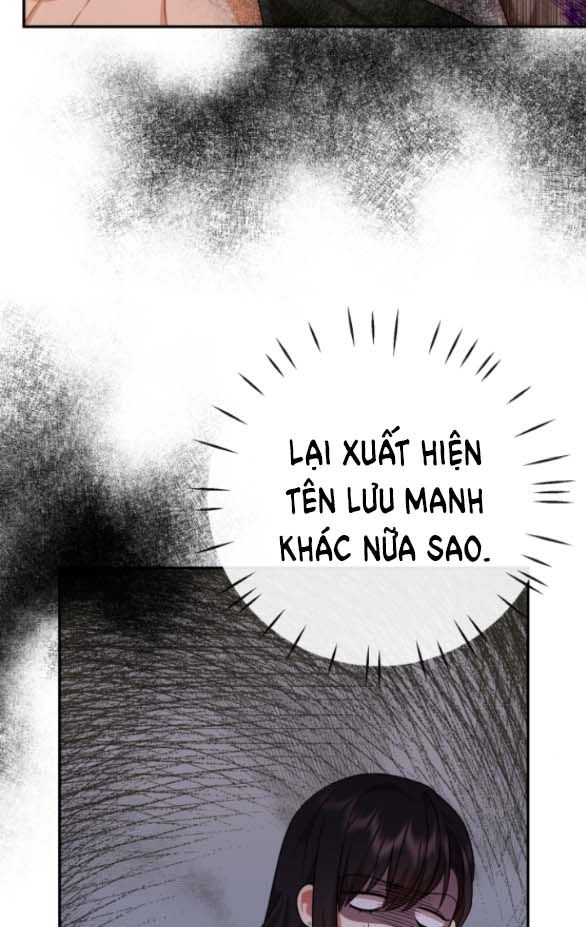 [18+] Dũng Sĩ Vị Tha Chap Chapter 5.1-[18+] Dũng Sĩ Vị Tha - Next Chap 10