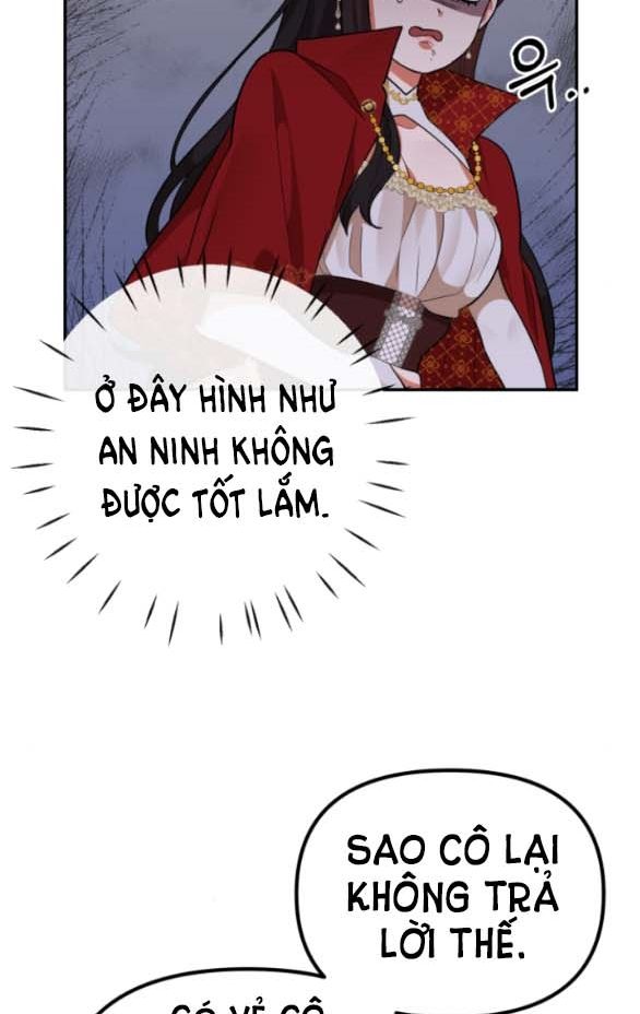 [18+] Dũng Sĩ Vị Tha Chap Chapter 5.1-[18+] Dũng Sĩ Vị Tha - Next Chap 10