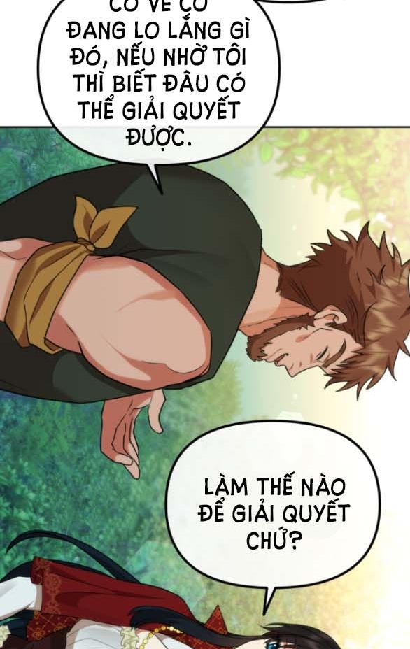 [18+] Dũng Sĩ Vị Tha Chap Chapter 5.1-[18+] Dũng Sĩ Vị Tha - Next Chap 10