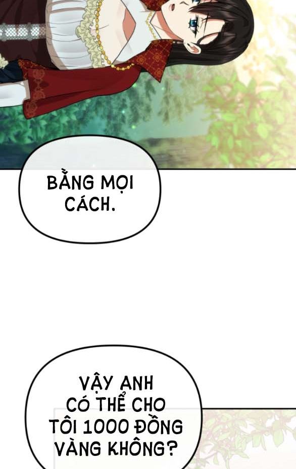 [18+] Dũng Sĩ Vị Tha Chap Chapter 5.1-[18+] Dũng Sĩ Vị Tha - Next Chap 10