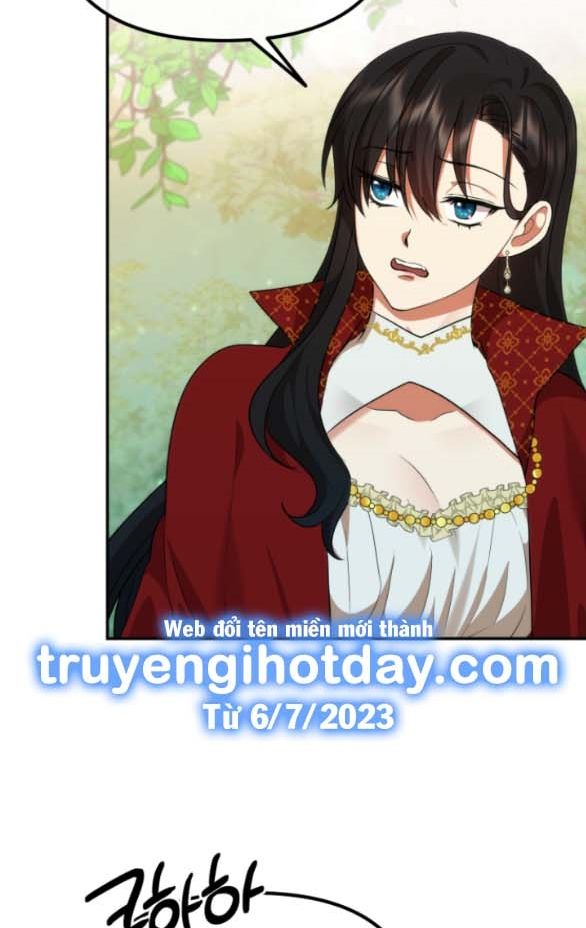 [18+] Dũng Sĩ Vị Tha Chap Chapter 5.1-[18+] Dũng Sĩ Vị Tha - Next Chap 10